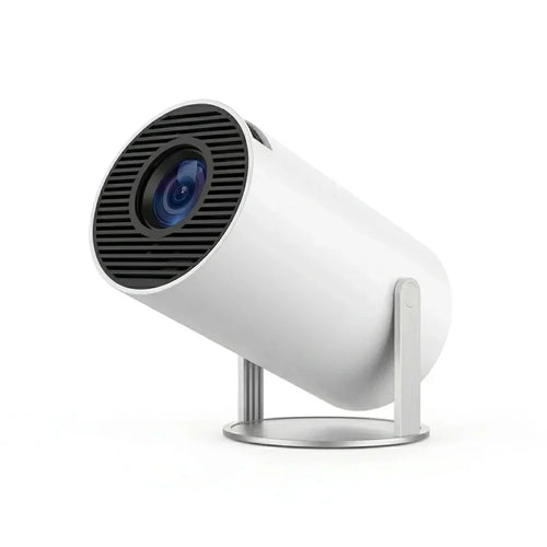 https://cdn.shopify.com/s/files/1/0725/4674/6458/files/58538dfd-a72c-4ce3-9d3f-8b4c319e3324.webp?v=1775483316