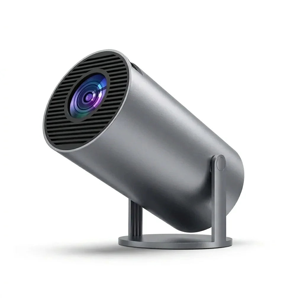 https://cdn.shopify.com/s/files/1/0725/4674/6458/files/9700e047-0bed-4251-a064-7af2a6dbf214.webp?v=1775483316